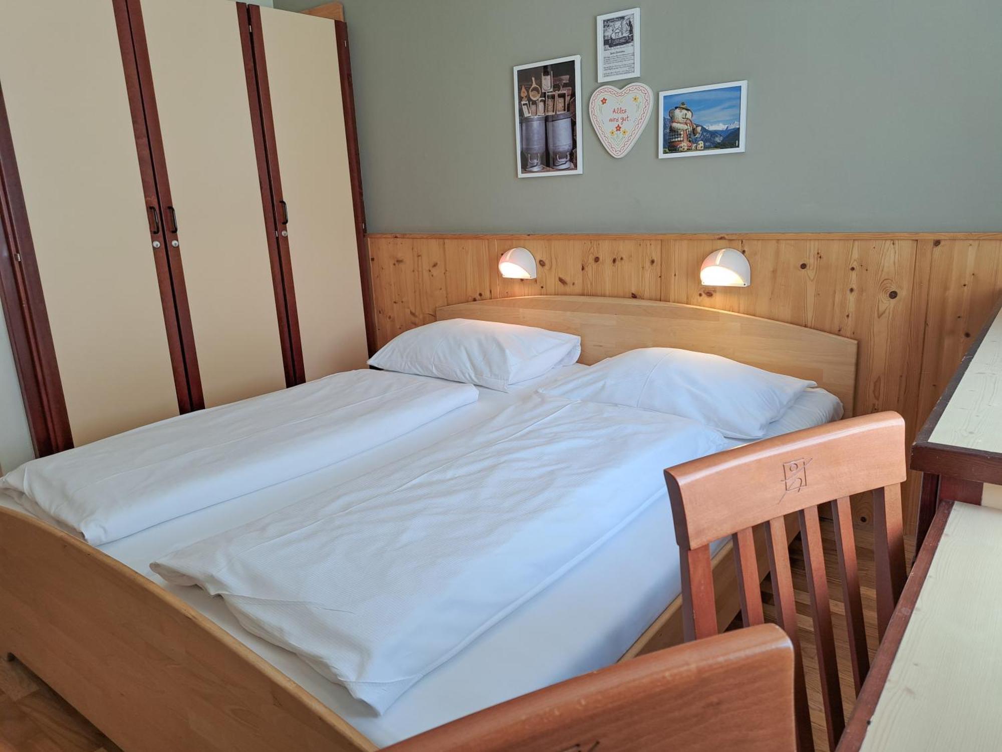 Jufa Hotel Бад-Аусзе Екстер'єр фото